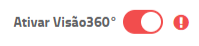 ad2d4a54-677e-41b6-98ae-381b168a210c.png