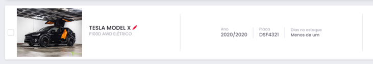 blobid1.png