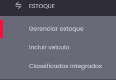 blobid0.png