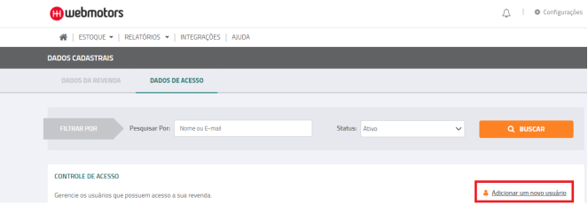 Interface gráfica do usuário, Aplicativo

Descrição gerada automaticamente