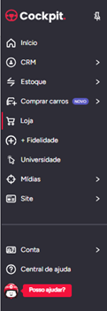 Uma imagem com texto, captura de ecrã, software, multimédia

Descrição gerada automaticamente