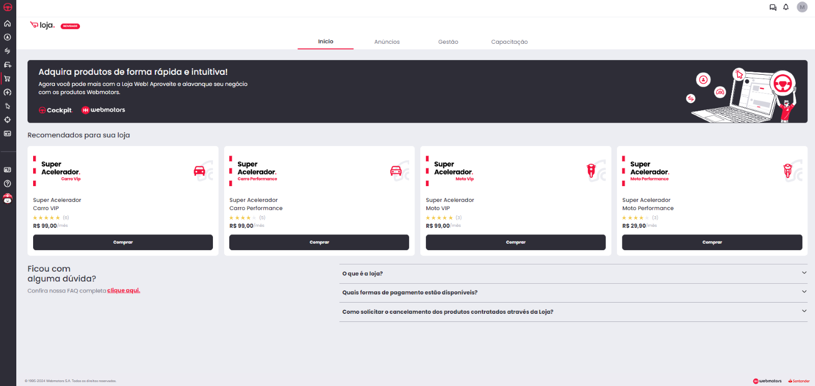 Uma imagem com texto, captura de ecrã, software, Página web

Descrição gerada automaticamente