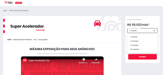 Uma imagem com texto, captura de ecrã, software

Descrição gerada automaticamente