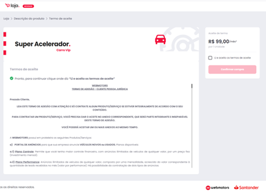 Uma imagem com texto, captura de ecrã, software, design

Descrição gerada automaticamente