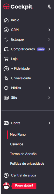 Uma imagem com texto, captura de ecrã, software, design

Descrição gerada automaticamente