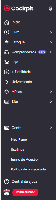 Uma imagem com texto, design, captura de ecrã

Descrição gerada automaticamente