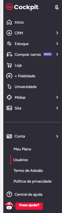 Uma imagem com texto, captura de ecrã, design

Descrição gerada automaticamente