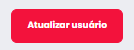 Uma imagem com texto, Tipo de letra, logótipo, símbolo

Descrição gerada automaticamente