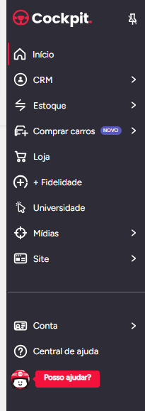 Uma imagem com texto, captura de ecrã, software

Descrição gerada automaticamente