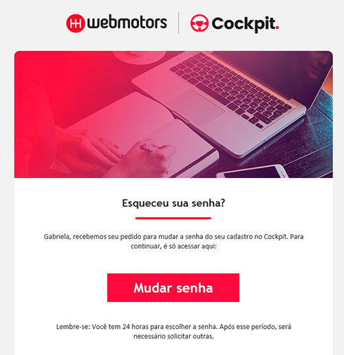Uma imagem com texto, eletrónica, computador, captura de ecrã

Descrição gerada automaticamente