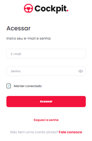 Uma imagem com texto, captura de ecrã, Tipo de letra, design

Descrição gerada automaticamente