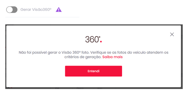 image (6).png