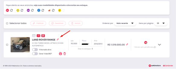 Interface gráfica do usuário, Aplicativo

Descrição gerada automaticamente