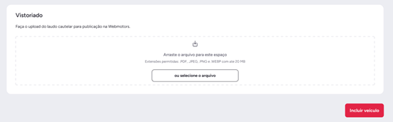 Interface gráfica do usuário, Aplicativo

Descrição gerada automaticamente