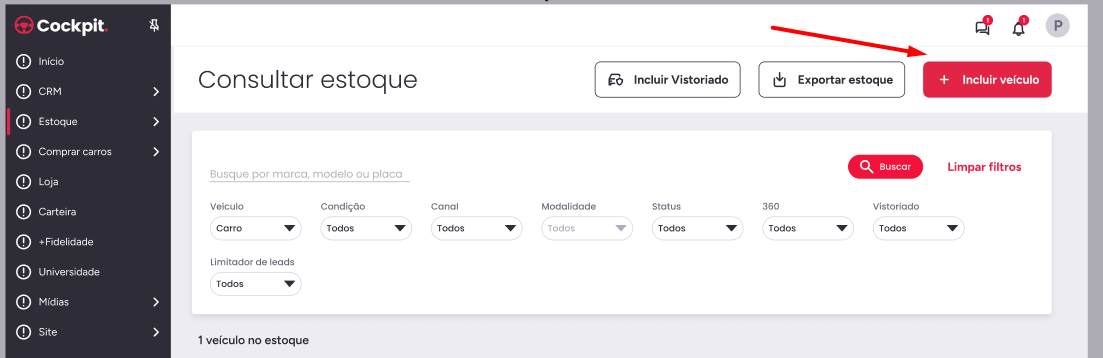 Interface gráfica do usuário, Aplicativo

Descrição gerada automaticamente