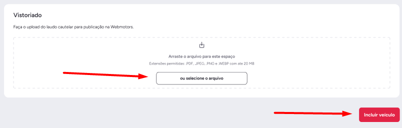 Interface gráfica do usuário, Aplicativo

Descrição gerada automaticamente