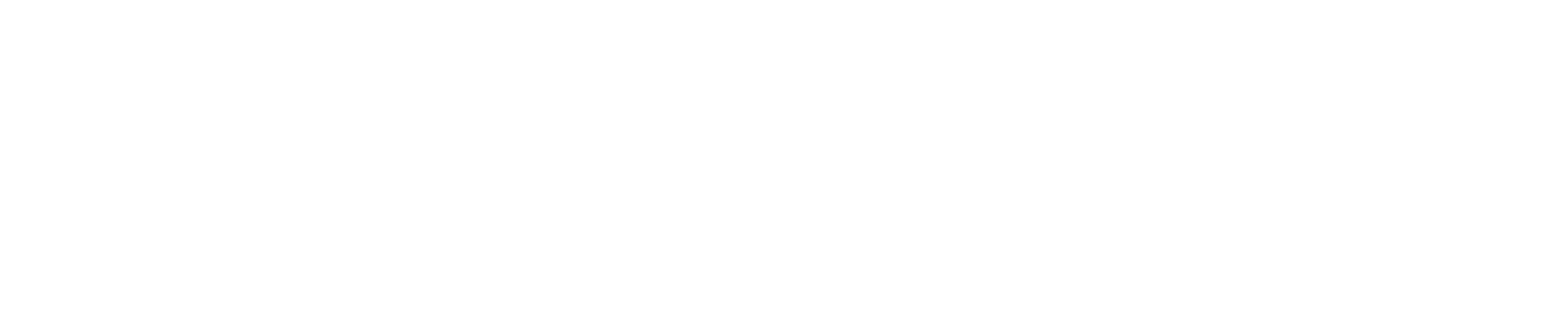 Uma empresa Santander
